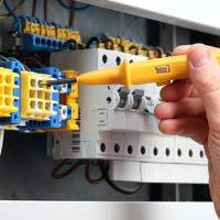 Electrician Network image 127